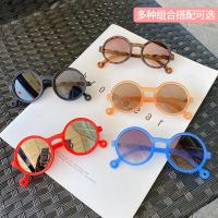 uploads/erp/collection/images/Home Garden/JingTing/XU0634317/img_b/XU0634317_img_b_1